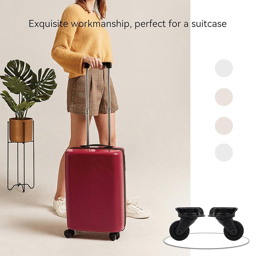 3bai　キャスター 家具のAKIRA デスクワゴン オフィスワゴン 完成品 幅39cm 奥行